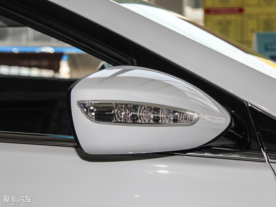 2015{ (jng) 2.4L ԄӺA V