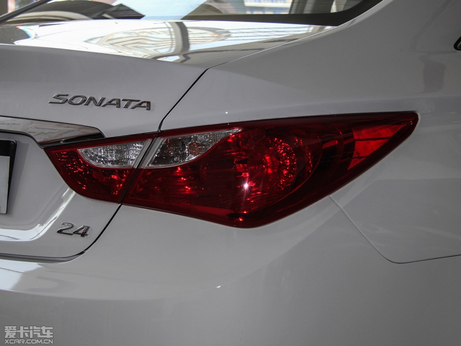 2015{ (jng) 2.4L Ԅ(dng)A (gu)V