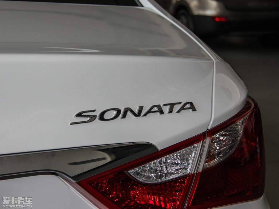 2015{ (jng) 2.4L Ԅ(dng)A (gu)V