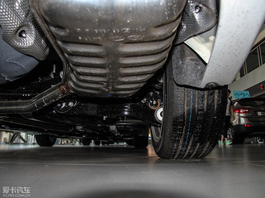 2015{ (jng) 2.4L Ԅ(dng)A (gu)V