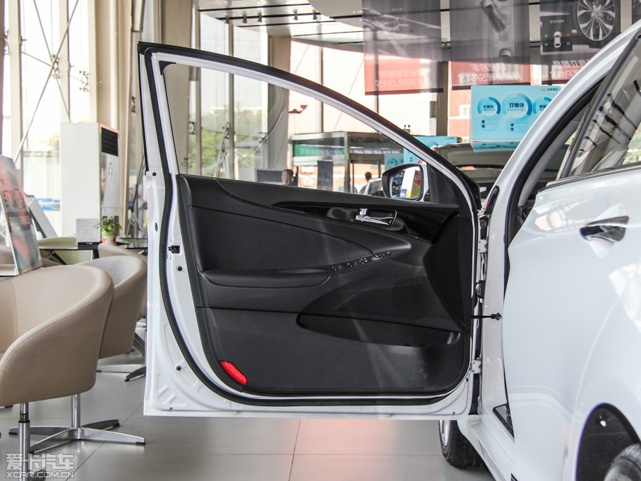 2015�����{���� ��(j��ng)�� 2.4L �Ԅ�(d��ng)���A�� ��(gu��)V