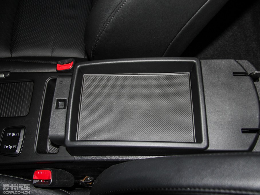 2015�����{���� ���� 2.4L �ԄӺ��A�� ��V