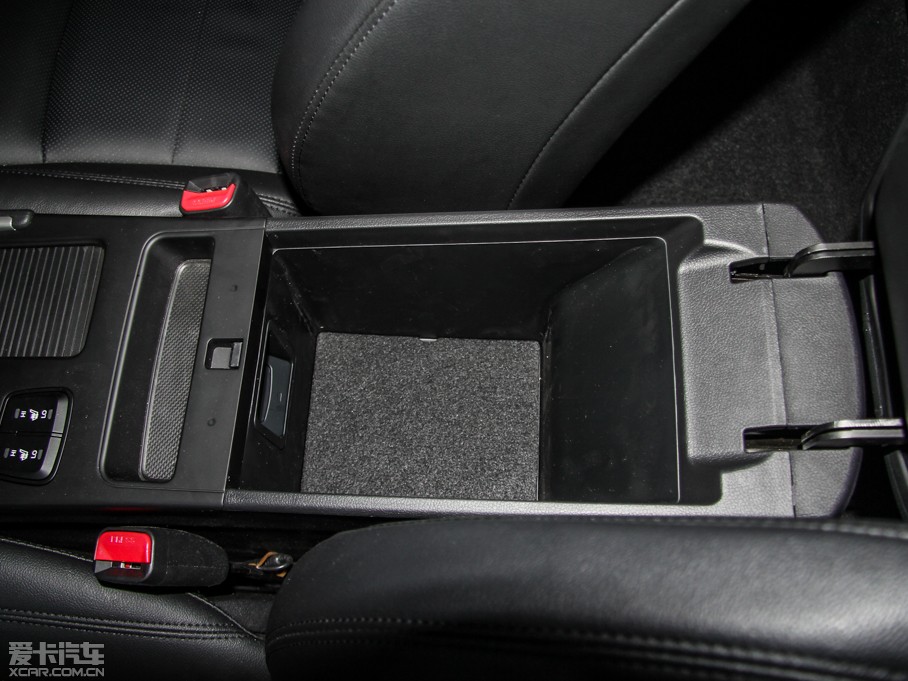 2015{ (jng) 2.4L ԄӺA V