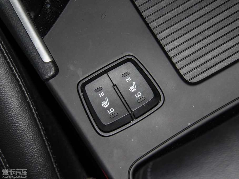 2015�����{���� ��(j��ng)�� 2.4L �ԄӺ��A�� ��V