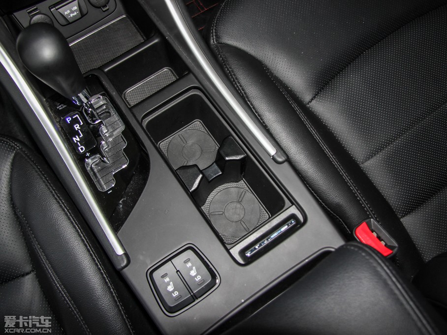 2015{ (jng) 2.4L ԄӺA V