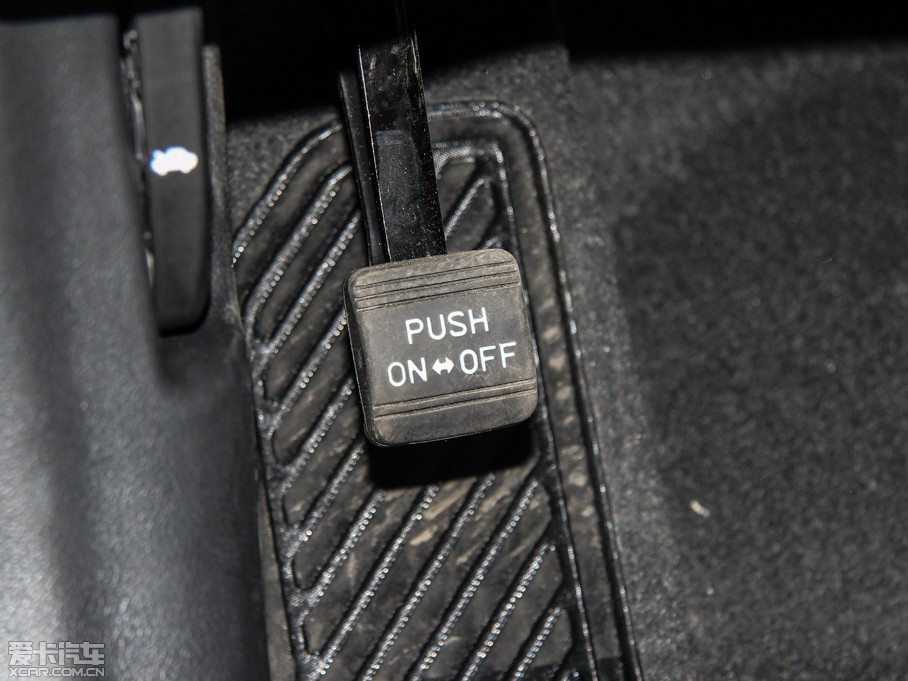 2015{ (jng) 2.4L ԄӺA V