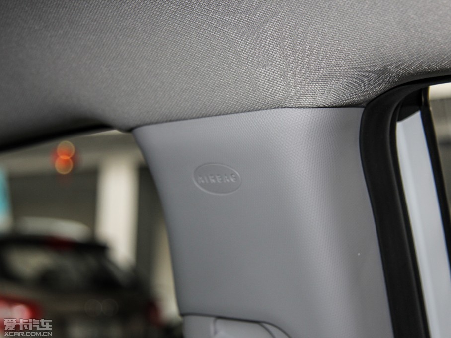 2015�����{���� ���� 2.4L �ԄӺ��A�� ��V