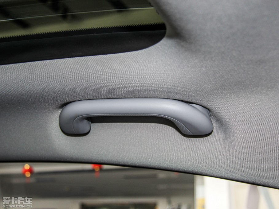 2015�����{���� ���� 2.4L �ԄӺ��A�� ��V