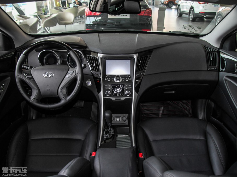 2015�����{���� ��(j��ng)�� 2.4L �ԄӺ��A�� ��V