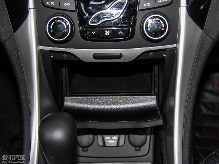 2015�����{���� ���� 2.4L �ԄӺ��A�� ��V