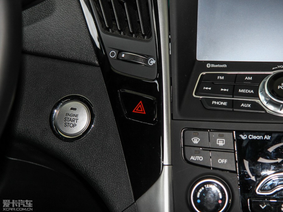 2015{ (jng) 2.4L ԄӺA V