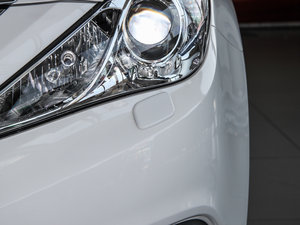 2015 2.4L ԄӺA V ^