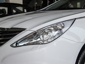 2015 2.4L ԄӺA V ^