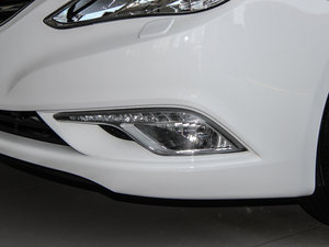 2015 2.4L ԄӺA V ^