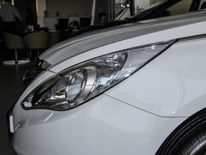 2015 2.4L ԄӺA V ^