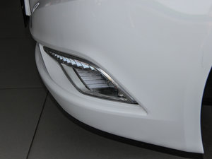 2015 2.4L ԄӺA V ^