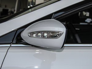 2015 2.4L ԄӺA V ^