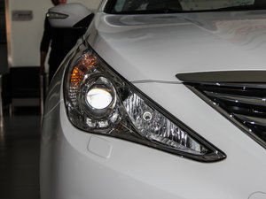 2015(jng) 2.4L Ԅ(dng)A (gu)V (x)(ji)^