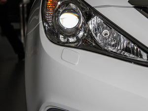 2015(jng) 2.4L Ԅ(dng)A (gu)V (x)(ji)^