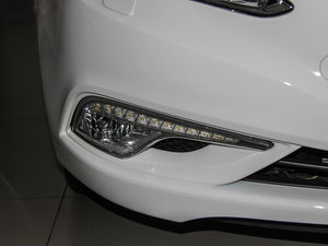 2015(jng) 2.4L Ԅ(dng)A (gu)V (x)(ji)^