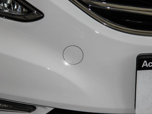 2015(jng) 2.4L Ԅ(dng)A (gu)V (x)(ji)^