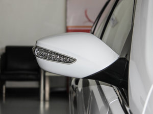 2015(jng) 2.4L Ԅ(dng)A (gu)V (x)(ji)^