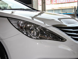 2015(jng) 2.4L Ԅ(dng)A (gu)V (x)(ji)^