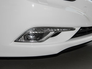 2015(jng) 2.4L Ԅ(dng)A (gu)V (x)(ji)^