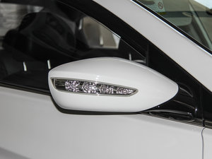 2015(jng) 2.4L Ԅ(dng)A (gu)V (x)(ji)^