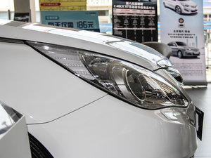 2015(jng) 2.4L Ԅ(dng)A (gu)V (x)(ji)^