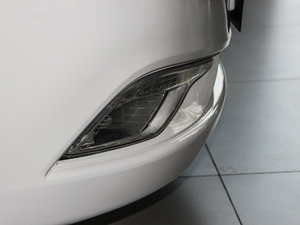 2015(jng) 2.4L Ԅ(dng)A (gu)V (x)(ji)^