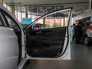 2015(jng) 2.4L ԄӺA V g