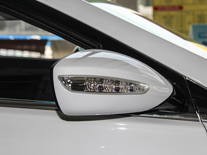 2015(jng) 2.4L Ԅ(dng)A (gu)V (x)(ji)^