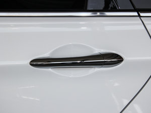 2015(jng) 2.4L Ԅ(dng)A (gu)V (x)(ji)^