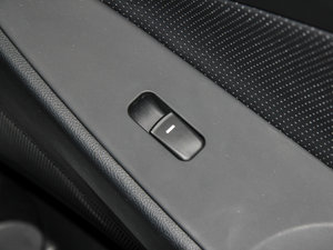 2015(jng) 2.4L ԄӺA V g