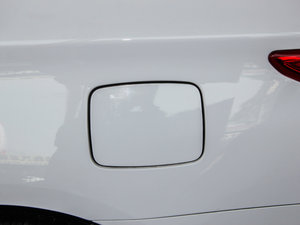 2015(jng) 2.4L Ԅ(dng)A (gu)V (x)(ji)^