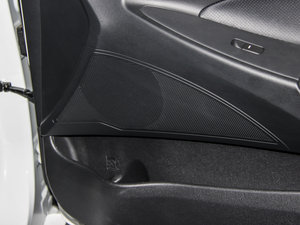 2015(jng) 2.4L ԄӺA V g