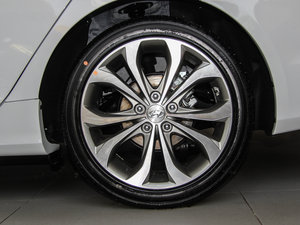 2015(jng) 2.4L Ԅ(dng)A (gu)V (x)(ji)^