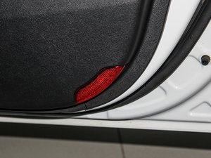 2015(jng) 2.4L Ԅ(dng)A V g