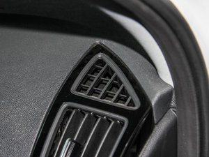 2015(jng) 2.4L Ԅ(dng)A V g