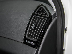 2015(jng) 2.4L Ԅ(dng)A V g