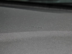 2015(jng) 2.4L Ԅ(dng)A V g