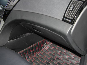 2015(jng) 2.4L Ԅ(dng)A V g