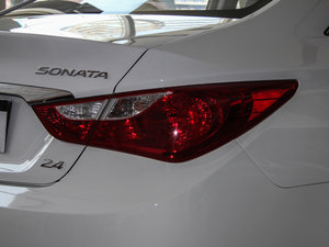 2015(jng) 2.4L Ԅ(dng)A (gu)V (x)(ji)^