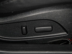 2015(jng) 2.4L Ԅ(dng)A V g