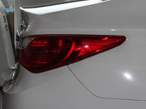 2015(jng) 2.4L Ԅ(dng)A (gu)V (x)(ji)^