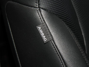 2015(jng) 2.4L Ԅ(dng)A V g