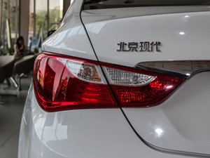 2015(jng) 2.4L Ԅ(dng)A (gu)V (x)(ji)^