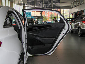 2015(jng) 2.4L Ԅ(dng)A V g