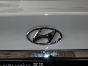 2015(jng) 2.4L ԄӺA V (x)(ji)^